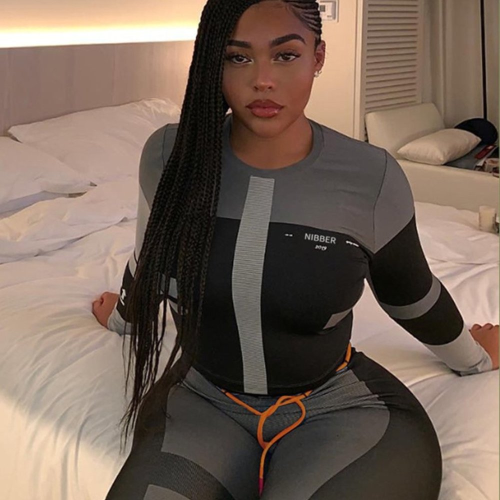 NWT-Activewear Set, Athleisure, lounge, workout